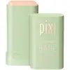 Image de Pixi On-the-Glow BASE - Fond de teint hydratant