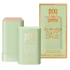 Image de Pixi On-the-Glow BASE Fond de teint stick 1000 g