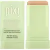 Image de Pixi Beauty, Base On-the-Glow, Stick Fond de Teint Hydratant, Nude, 19g (0,6 oz)
