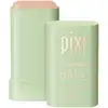 Image de Pixi On-the-Glow BASE - Fond de teint hydratant