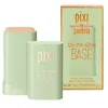Image de Pixi On-the-Glow BASE Fond de teint stick 1000 g