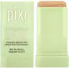 Image de Pixi Beauty, Base On the Glow, Fond de teint stick hydratant, Beige, 19g (0,6 oz)