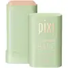 Image de Pixi On-the-Glow BASE - Fond de teint hydratant