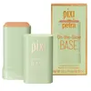 Image de Pixi On-the-Glow BASE Fond de teint stick 1000 g