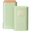 Image de Pixi On-the-Glow BASE - Fond de teint hydratant