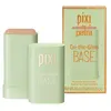 Image de Pixi On-the-Glow BASE Fond de teint stick 1000 g
