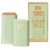 Image de Pixi On-the-Glow BASE Fond de teint stick 1000 g