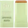 Image de Pixi Beauty, Base On the Glow, Fond de teint stick hydratant, Bronzage, 19g (0,6 oz)