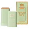 Image de Pixi On-the-Glow BASE Fond de teint stick 1000 g