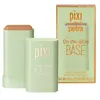 Image de Pixi On-the-Glow BASE Fond de teint stick 1000 g