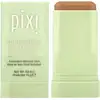 Image de Pixi Beauty, Base On-the-Glow, Stick Fond de Teint Hydratant, Caramel, 19g (0,6 oz)