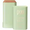 Image de Pixi On-the-Glow BASE - Fond de teint hydratant