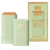 Image de Pixi On-the-Glow BASE Fond de teint stick 1000 g