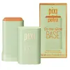 Image de Pixi On-the-Glow BASE Fond de teint stick 1000 g