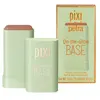Image de Pixi On-the-Glow BASE Fond de teint stick 1000 g