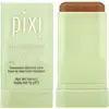 Image de Pixi Beauty, Base On-the-Glow, Fond de Teint Stick Hydratant, Mocha, 19g (0,6 oz)