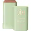 Image de Pixi On-the-Glow BASE - Fond de teint hydratant