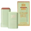 Image de Pixi On-the-Glow BASE Fond de teint stick 1000 g
