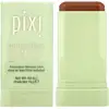 Image de Pixi Beauty, Fond de Teint Base On-the-Glow Stick Hydratant, Espresso, 19g (0,6 oz)