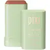 Image de Pixi On-the-Glow BASE - Fond de teint hydratant