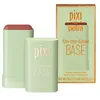 Image de Pixi On-the-Glow BASE Fond de teint stick 1000 g