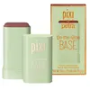 Image de Pixi On-the-Glow BASE Fond de teint stick 1000 g