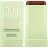 Image de Pixi Beauty, Base On-the-Glow, Stick Fond de Teint Hydratant, Cacao, 19g (0,6 oz)