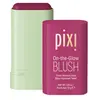 Image de Pixi Cheeks On-The-Glow Blush Blush crème 1000 g