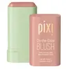 Image de Pixi Cheeks On-The-Glow Blush Blush crème 1000 g