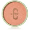 Image de Pixi Face Glow-y Powder Vitamin-C Highlighter 1000 g