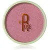 Image de Pixi +Rose Glow-y Powder Blush 1000 g