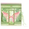Image de Pixi Advent Calendar Xmas 26 Calendrier de l'Avent 1 art.