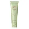 Image de Pixi Skintreats Glow Mud Crème nettoyante 1000 ml