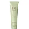Image de Pixi Glow Mud Cleanser - Nettoyant visage