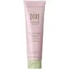 Image de Pixi Rose Cream Cleanser - Crème nettoyante