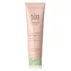 Image de Pixi Skintreats Glow Tonic Cleansing Gel Gel nettoyant 1000 ml