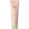 Image de Pixi Glow Tonic - Nettoyant Exfoliant