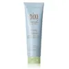 Image de Pixi Clarity Gel nettoyant 1000 ml