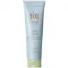 Image de Pixi Clarity Cleanser - Nettoyant Purifiant
