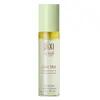 Image de Pixi Skintreats Glow Mist Spray visage 1000 ml