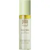 Image de Pixi Glow Mist - Brume propolis et huile d'argan