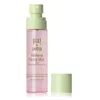 Image de Pixi Skintreats Makeup Fixing Spray fixateur 1000 ml