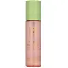 Image de Pixi, Base + fixateur, Maquillage