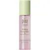 Image de Pixi Makeup Fixing Mist - Brume fixatrice