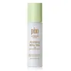 Image de Pixi Skintreats Hydrating Milky Spray visage 1000 ml