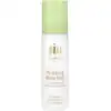 Image de Brume Lactée Hydratante, 80 ml(2,7 fl oz)