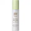 Image de Pixi Hydrating Milky Mist - Brume hydratante
