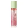 Image de Pixi Skintreets Rose Glow Mist Spray visage 1000 ml