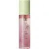 Image de Pixi Rose Glow Mist - Antioxydant Botanique