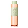 Image de Pixi Skintreats Glow Tonic Lotion tonique 1000 ml